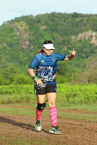 BIB: 
                            <button type="button" onclick="openModal(5119544)" class="btn btn-primary btn-sm float-right btn-popup" data-toggle="modal" data-target=".modal-high-quality">
                        <i class="fas fa-shopping-cart"></i> Add to Cart
                    </button>
                                            <button type="button" onclick="isThisMe(5119544, true)" class="btn btn-success btn-sm float-right btn-popup btn-isme hidden" data-toggle="tooltip" data-placement="bottom" title="นี่คือรูปของคุณใช่ไหม คลิกที่นี่เพื่อเอาเข้าอัลบั้ม">
                        <i class="fas fa-plus"></i> Add to album
                    </button>
                    <button type="button" onclick="isThisMe(5119544, false)" class="btn btn-warning btn-sm float-right btn-popup btn-isnotme hidden">
                        <i class="fas fa-ban"></i> Remove from album
                    </button>